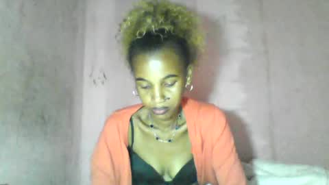 claudianne online show from July 23, 3:54 pm