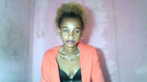 claudianne online show from July 24, 4:21 am