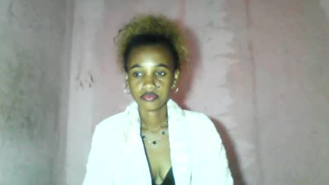claudianne online show from July 24, 5:00 pm