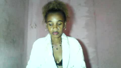 claudianne online show from July 25, 5:54 pm