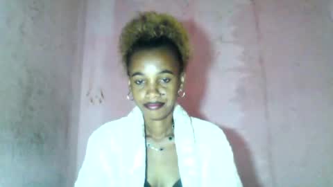 claudianne online show from July 26, 5:59 am
