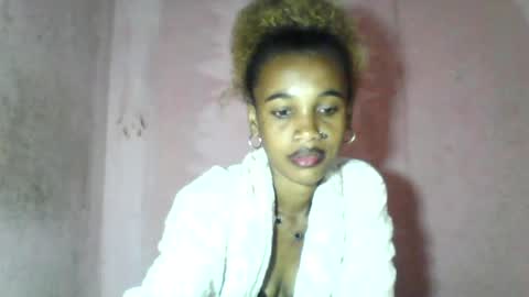 claudianne online show from July 26, 7:21 pm