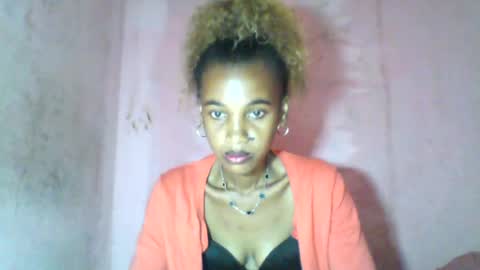 claudianne online show from July 27, 12:45 pm