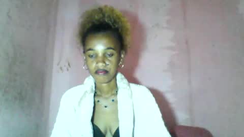claudianne online show from July 28, 5:58 am