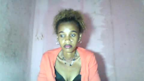 claudianne online show from July 28, 6:20 pm