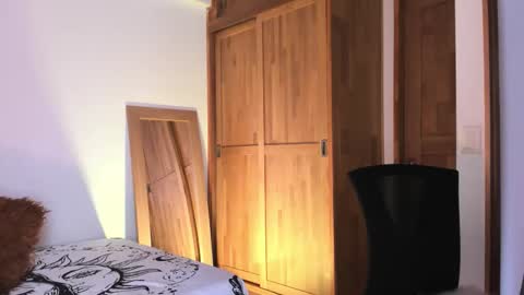 Claudia Rivera online show from March 14, 7:08 pm