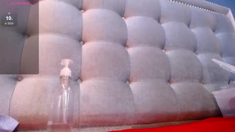 Snapshot of claudyowen chatting on December 22, 12:17 am Anastasia Owen online show from December 22, 12:17 am