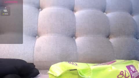 Snapshot of claudyowen chatting on January 11, 2:41 am Anastasia Owen online show from January 11, 2:41 am