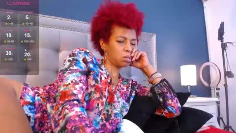 Snapshot of claudyowen chatting on January 13, 9:20 pm Anastasia Owen online show from January 13, 9:20 pm