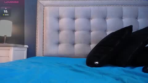 Snapshot of claudyowen chatting on February 26, 11:37 pm Anastasia Owen online show from February 26, 11:37 pm