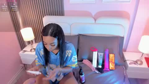 clauwdeen  wolf online show from October 4, 7:34 pm