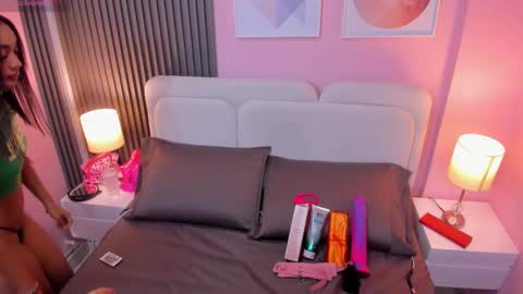 clauwdeen  wolf online show from October 14, 7:47 pm