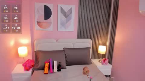 clauwdeen  wolf online show from November 30, 7:07 pm