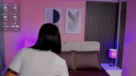 clauwdeen  wolf online show from February 1, 7:23 pm