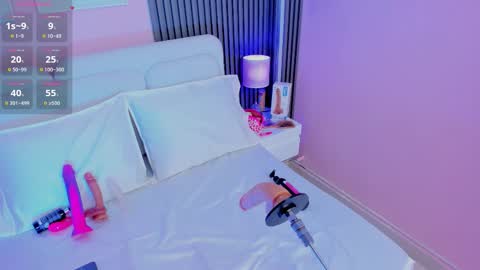 clauwdeen  wolf online show from March 13, 7:53 pm