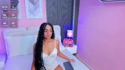 clauwdeen  wolf online show from July 12, 9:28 pm
