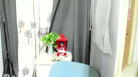 KIM online show from February 2, 10:25 am