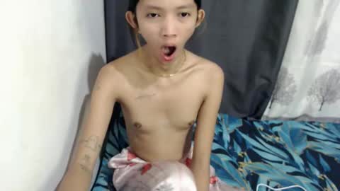 KIM online show from March 15, 4:40 am