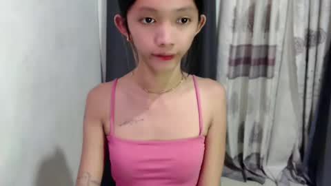 KIM online show from March 17, 4:43 pm