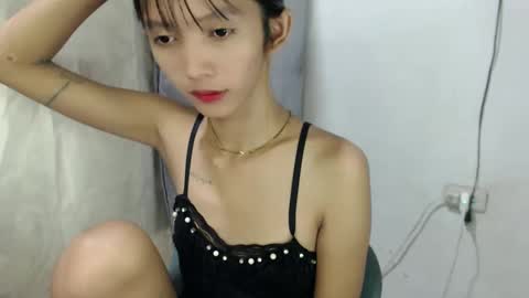Snapshot of claxy_kimslut chatting on March 28, 11:15 pm KIM online show from March 28, 11:15 pm