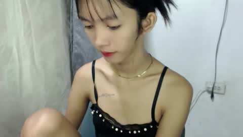 Snapshot of claxy_kimslut chatting on March 29, 11:21 am KIM online show from March 29, 11:21 am