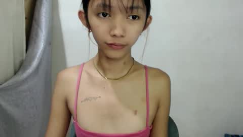 Snapshot of claxy_kimslut chatting on April 7, 11:21 am KIM online show from April 7, 11:21 am
