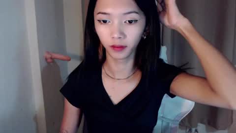 KIM online show from July 8, 11:04 am