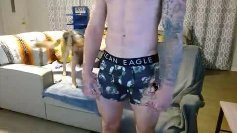 Stone Daily online show from October 21, 2:23 am