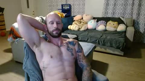 Stone Daily online show from October 22, 3:51 am