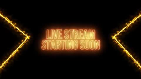 Snapshot of cleademon chatting on December 11, 11:19 am Demon online show from December 11, 11:19 am