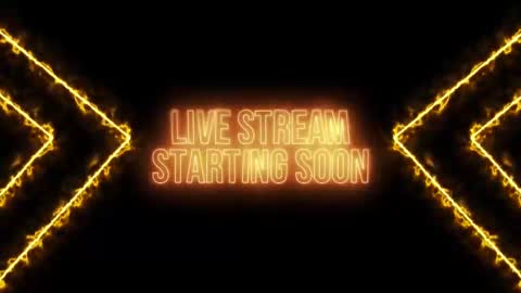 Snapshot of cleademon chatting on February 1, 10:26 am Demon online show from February 1, 10:26 am