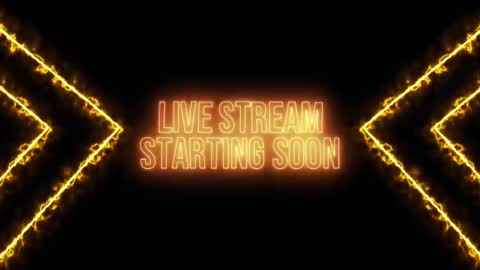 Snapshot of cleademon chatting on February 21, 10:07 am Demon online show from February 21, 10:07 am