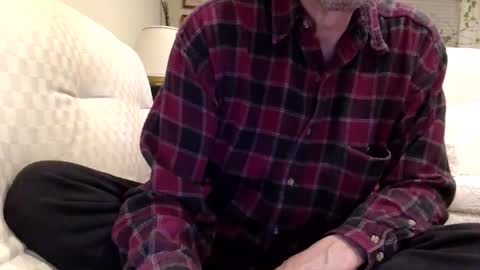 cleancutjake online show from February 28, 5:37 am