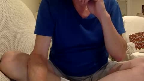 cleancutjake online show from September 18, 3:30 am