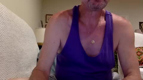 cleancutjake online show from September 30, 2:27 am