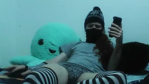 Snapshot of cleanseleen chatting on November 29, 2:53 pm CleanSeleen online show from November 29, 2:53 pm