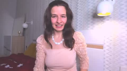 clearangel online show from December 17, 4:12 am