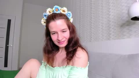 clearangel online show from March 10, 5:18 pm