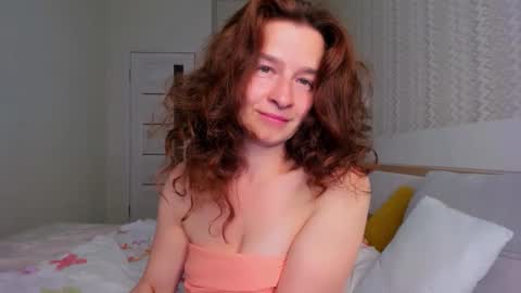 clearangel online show from September 20, 2:45 am