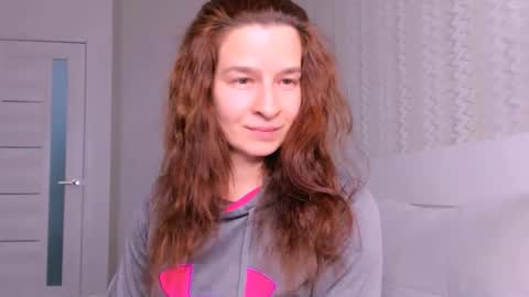 clearangel online show from December 16, 12:43 pm