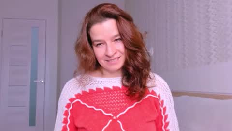 clearangel online show from December 18, 12:22 pm