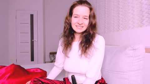 clearangel online show from January 8, 4:37 am