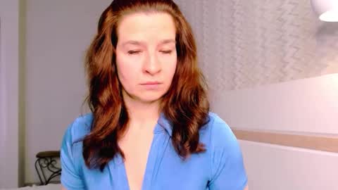 clearangel online show from January 18, 7:23 am