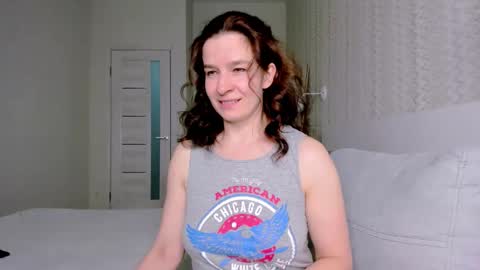 clearangel online show from January 19, 3:21 am