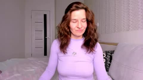 clearangel online show from February 9, 2:43 pm