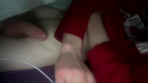 cleatus27 online show from December 1, 6:41 pm