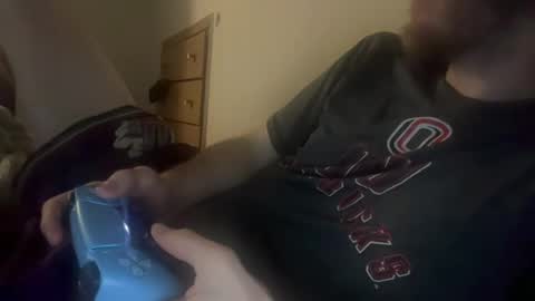 cleatus27 online show from June 14, 3:08 am