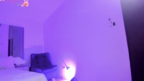 Cleo Adams online show from February 8, 10:39 am