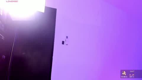 Cleo Adams online show from February 11, 10:37 am