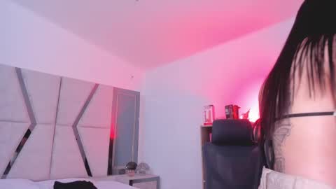 Cleo Adams online show from September 14, 4:00 am